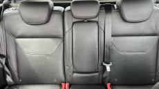 Ford Focus 1.0 EcoBoost 125 Titanium 5dr Petrol Hatchback